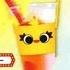 Toy Story Drink Holder: Ducky