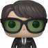 POP! Movies #571 Artemis Fowl (Chase)