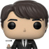 POP! Movies #571 Artemis Fowl