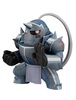 photo of TOONIZE Alphonse Elric Basic Color