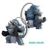 photo of TOONIZE Alphonse Elric Basic Color