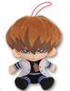 photo of Yu-Gi-Oh! Duel Monsters Plush Toy: Kaiba Seto