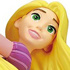 Rapunzel Full Collection: To the Outside World