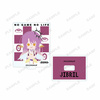 photo of No Game No Life Zero Trading NordiQ Acrylic Stand: Jibril