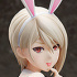 B-style Nakiri Alice Bunny Ver.