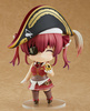 photo of Nendoroid Houshou Marine