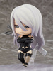 photo of Nendoroid A2 (YoRHa Type A No.2)