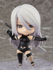 photo of Nendoroid A2 (YoRHa Type A No.2)