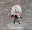 photo of Nendoroid A2 (YoRHa Type A No.2)