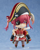 photo of Nendoroid Houshou Marine
