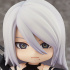 Nendoroid A2 (YoRHa Type A No.2)