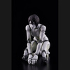 photo of TOA Heavy Industries Synthetic Human (Female)