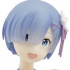 Ichiban Kuji Re:Zero kara Hajimeru Isekai Seikatsu -Anata, Seirei no Shukufuku ga Arimasu you ni-: Rem