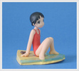 photo of Ichigo Mashimaro Swimsuit Series Capsule Version 2: Itou Chika