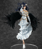 photo of KDcolle Albedo Wing Ver.