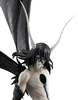 photo of Precious G.E.M. Series Ulquiorra Cifer