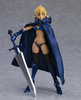 photo of figma Styles Bikini Armor (Makoto) Veteran Fighter ver.