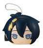 photo of Fuka Fuka Squeeze Pan Touken Ranbu -Online- Vol.1: Mikazuki Munechika