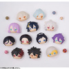 photo of Fuka Fuka Squeeze Pan Touken Ranbu - Online - Vol.1: Higekiri