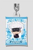 photo of Air Fuwa Keychain Jujutsu Kaisen Vol.2: Satoru