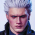 Vergil (DMC V)