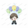 photo of Code Geass: Lelouch of the Rebellion Trading POPOON Acrylic Keychain: Rolo