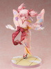 photo of F:NEX Kaname Madoka Haregi ver.