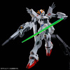 photo of HGUC F91 Gundam F91 Vital Unit 1 and 2