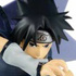 Vibration Stars Uchiha Sasuke