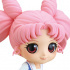 Gekijouban Bishoujo Senshi Sailor Moon Eternal Q Posket Chibiusa