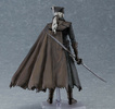 photo of figma Lady Maria of the Astral Clocktower DX Edition