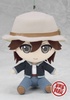 photo of Uta no Prince-sama Maji Love 2000% Plush Strap: Reiji Kotobuki