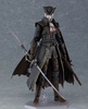 photo of figma Lady Maria of the Astral Clocktower DX Edition