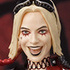 S.H.Figuarts Harley Quinn