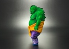 photo of Dragon Ball Arise Doramu Normal Color Ver.