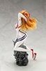 photo of Shikinami Asuka Langley White Plugsuit Ver.