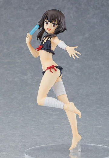 main photo of POP UP PARADE Megumin Swimsuit Ver.