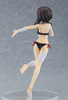 photo of POP UP PARADE Megumin Swimsuit Ver.