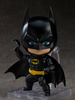 photo of Nendoroid Batman 1989 Ver.