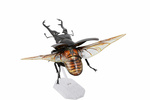 photo of Revo Geo Giraffe Stag-Beetle