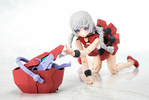 photo of Megami Device Chaos & Pretty Little Red