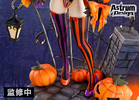 photo of Halloween Succubus Deluxe Edition