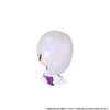 photo of Re:Zero kara Hajimeru Isekai Seikatsu Rubber Mascot: Emilia