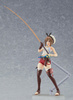 photo of figma Reisalin Stout