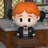 Harry Potter Mini Moments Potion Class Diorama: Ron Weasley