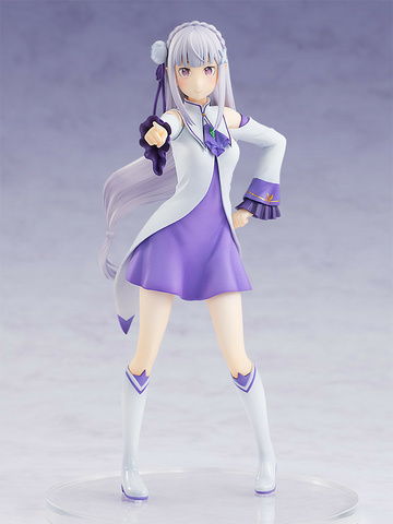 main photo of KDcolle LIGHT Emilia