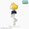 photo of PM Figure Heanna Sumire Hajimari wa Kimi no Sora