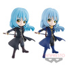 photo of Tensei shitara Slime Datta Ken Q Posket Maou Rimuru Tempest Ver. A