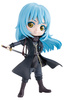 photo of Tensei shitara Slime Datta Ken Q Posket Maou Rimuru Tempest Ver. A