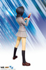 photo of Bleach Action Figure Series 1 Rukia & Kon